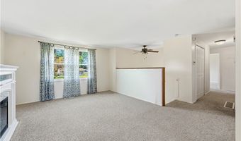 5179 Willow Crest Ave, Austintown, OH 44515