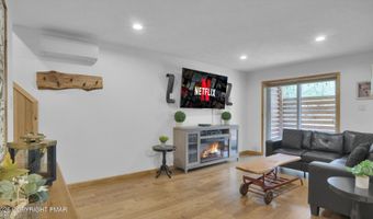 145 Lucretius Trl, Albrightsville, PA 18210