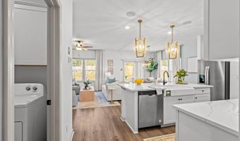 320 Suncrest Ct, Augusta, GA 30906