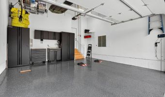 414 N MONROE St, Arlington, VA 22201