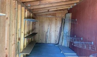 772 Scout Cir, Gardnerville, NV 89410
