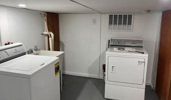1941 S ISEMINGER St, Philadelphia, PA 19148