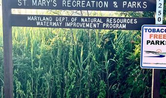37420 RIVER SPRINGS Rd, Avenue, MD 20609