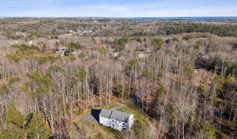 5 Harmony Way, Falmouth, ME 04105