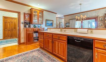 19134 Amelia Dr, Abingdon, VA 24211