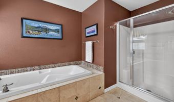 61042 Chamomile Pl, Bend, OR 97702