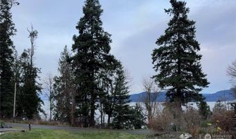 4904 Roney Rd, Bow, WA 98232