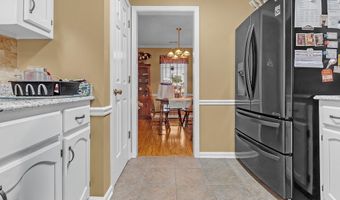 4020 ALTRURIA Rd, Bartlett, TN 38135