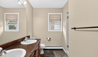 106 Lisbon, Absecon, NJ 08201