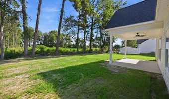 319 Mangrove Ct, Ayden, NC 28513
