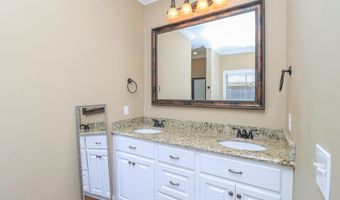 302 Alicetowne Lndg, Brandon, MS 39047