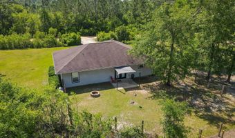 475 Grand Mesa Ave, Alford, FL 32420