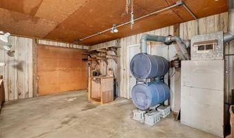 2380 33rd St, Allegan, MI 49010