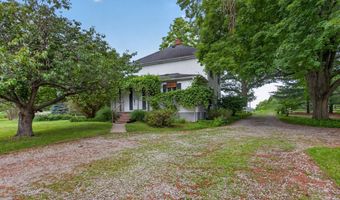 1123 N Clark St, Albion, MI 49224