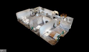 4600 DUKE St 1624, Alexandria, VA 22304