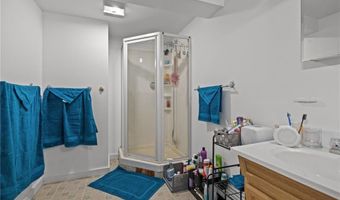 333 Phenix Ave, Cranston, RI 02920