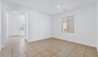 585 Our Heritage St, Henderson, NV 89011