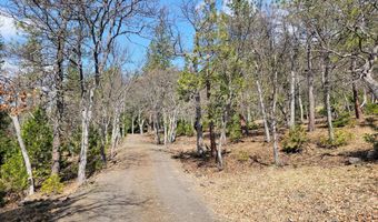 1525 Baldy Creek Rd, Ashland, OR 97520