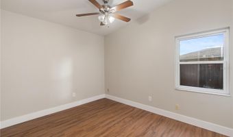 304 BARCLAY Ave, Altamonte Springs, FL 32701