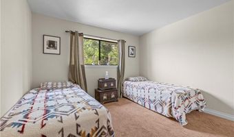 32838 Acklins Ave, Acton, CA 93510