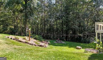 157 Preserve, Ball Ground, GA 30107
