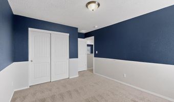 2405 Sorral Way SW, Albuquerque, NM 87121