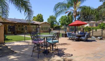 26138 Wyndemere, Escondido, CA 92026