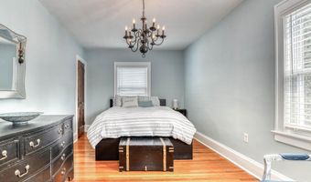 1505 Emory St Winter Rental, Asbury Park, NJ 07712
