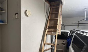 610 NE 19th Ave, Aberdeen, SD 57401