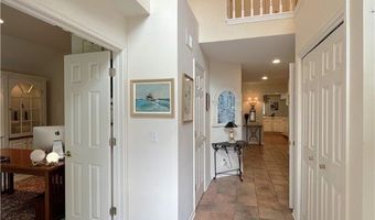 39 Wickendon Ct, Amherst, NY 14221