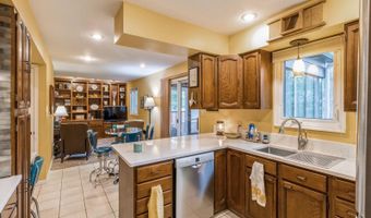 3411 Madison Ct, Ames, IA 50010