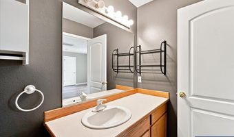 2625 22nd Ave SE, Albany, OR 97322