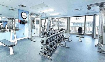 3101 BOARDWALK 2902B-1, Atlantic City, NJ 08401
