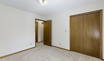 310 W Jackson St, Alexandria, IN 46001