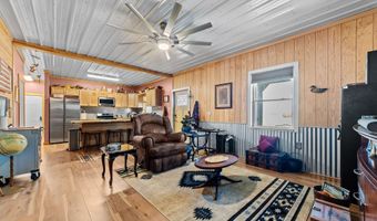 4176 Jolly Rd, Ayden, NC 28513
