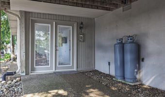1 Escondite Ln, Hot Springs, AR 71909