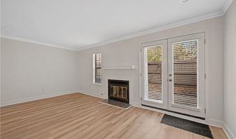 1771 Defoor Avenue NW D, Atlanta, GA 30318