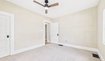 3028 Mounds Rd, Anderson, IN 46016