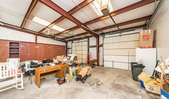 753 Lewisburg Rd, Austin, AR 72007