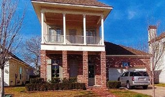 12 TRADITIONS None, Alexandria, LA 71303