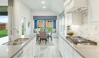 1017 Snowy Owl Dr, Alvarado, TX 76009