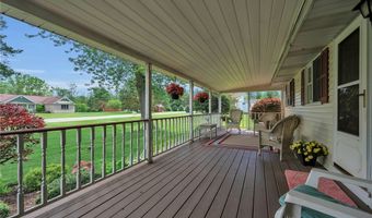 12083 Genesee St, Alden, NY 14004