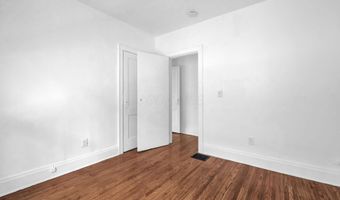 731-733 Seymour Ave, Columbus, OH 43205