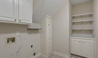 525 Ridge Cir, Brandon, MS 39047