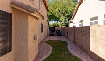 1681 W MUSKET Way, Chandler, AZ 85286