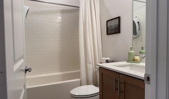 426 Carina Gln, Escondido, CA 92025