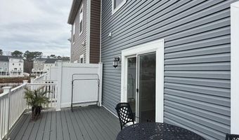 12441 OAK LEAF Ln 2, Berlin, MD 21811