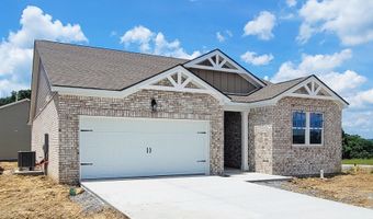 300 Stonehaus Cir, Antioch, TN 37013