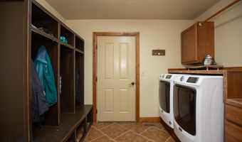 1540 E Baseline Rd, Belgrade, MT 59714