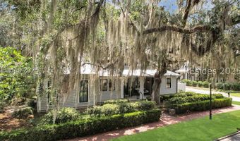 622 Old Palmetto Bluff Rd, Bluffton, SC 29910